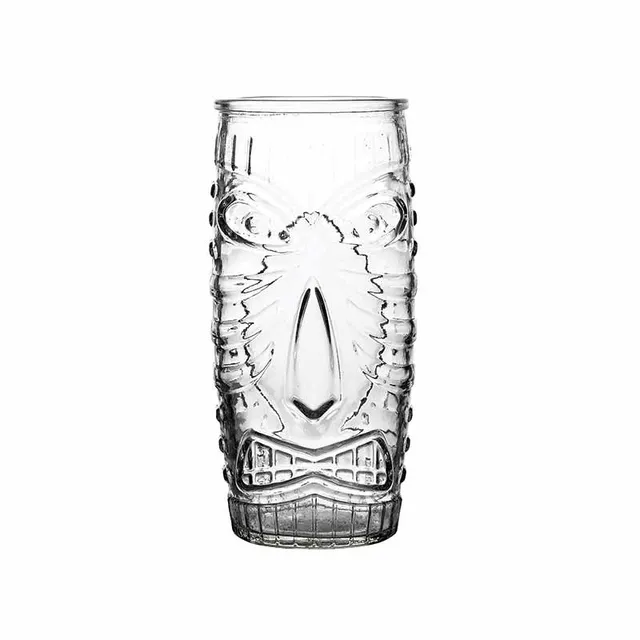 Artis Tiki Cooler verre à cocktail 59,1 cl
