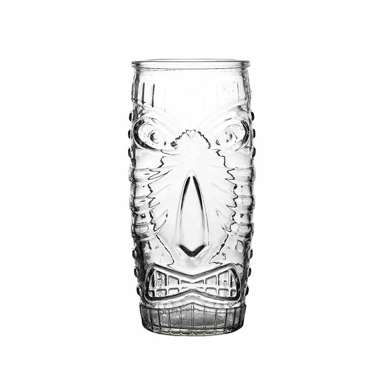 Artis Tiki Cooler verre à cocktail 59,1 cl