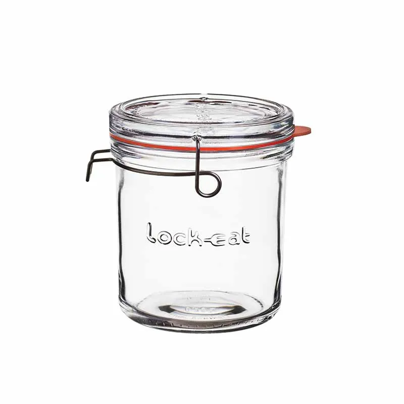 Artis Lock-Eat bocal XL 90 cl hermétique