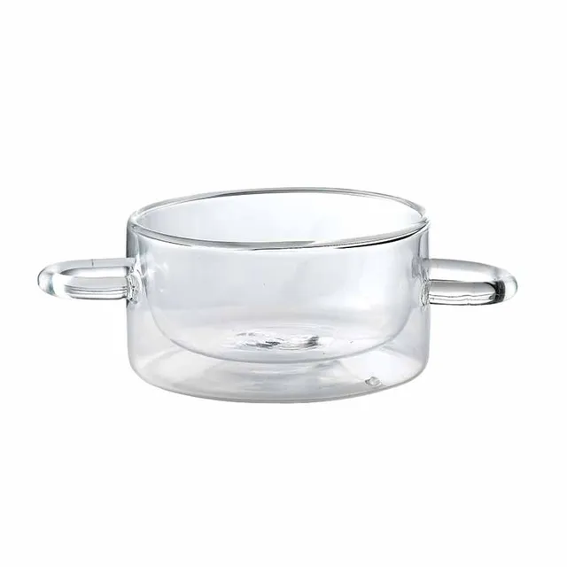 Artis Thermic Pot pot 10,4 cm service