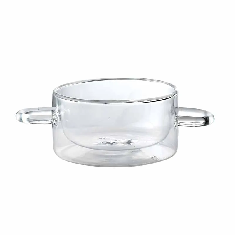 Artis Thermic Pot pot 10,4 cm service