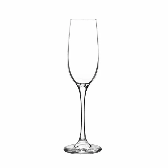 Artis Delicacy Brilliance flûte 18 cl champagne