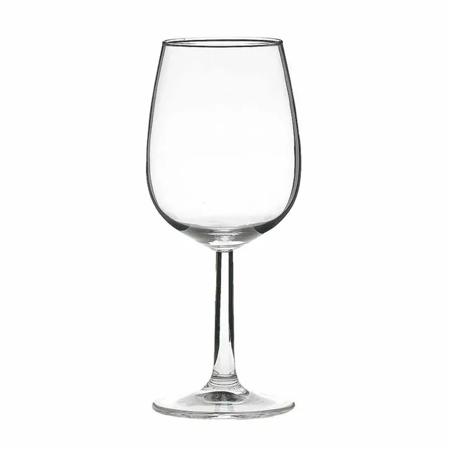 Artis Bouquet verre à vin blanc 23 cl