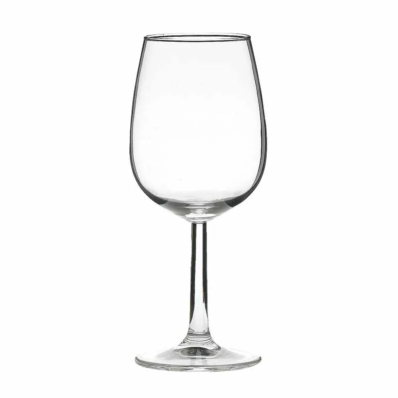 Artis Bouquet verre à vin blanc 23 cl