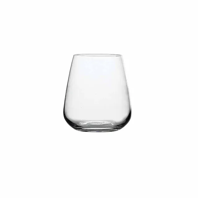 Artis I Meravigliosi Stemless verre 45 cl sans pied