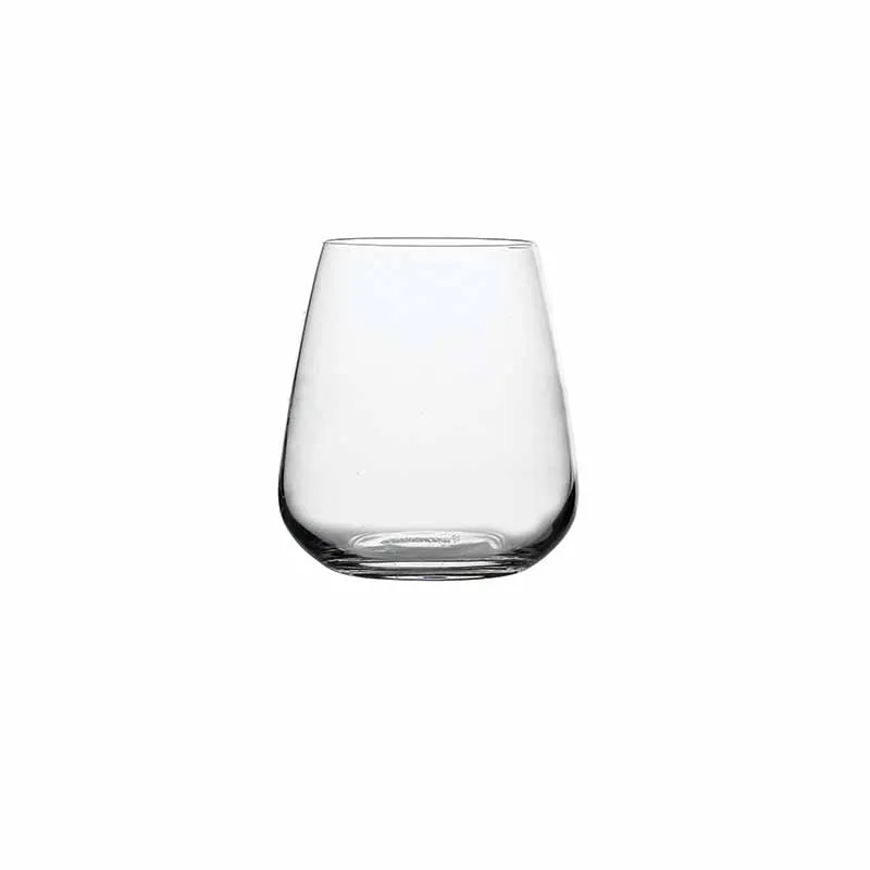 Artis I Meravigliosi Stemless verre 45 cl sans pied