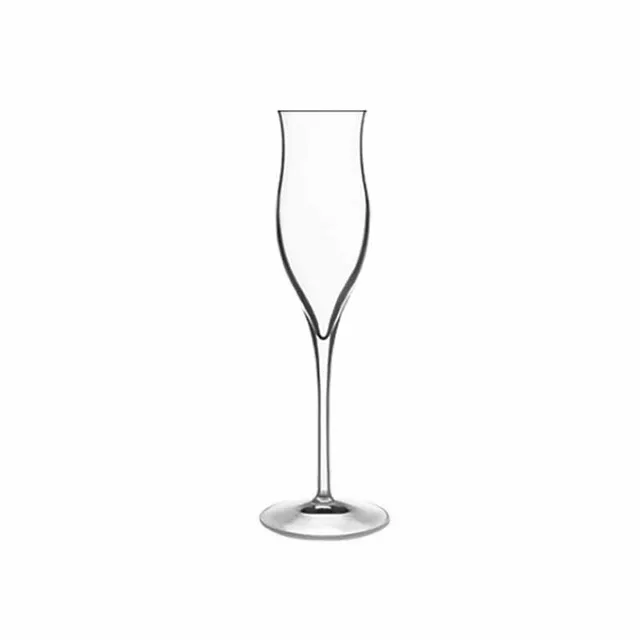 Artis Vinoteque Tequila Flute verre 7 cl flûte