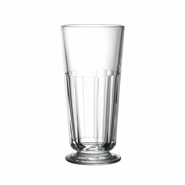 Artis Perigord Cooler verre 37 cl soda