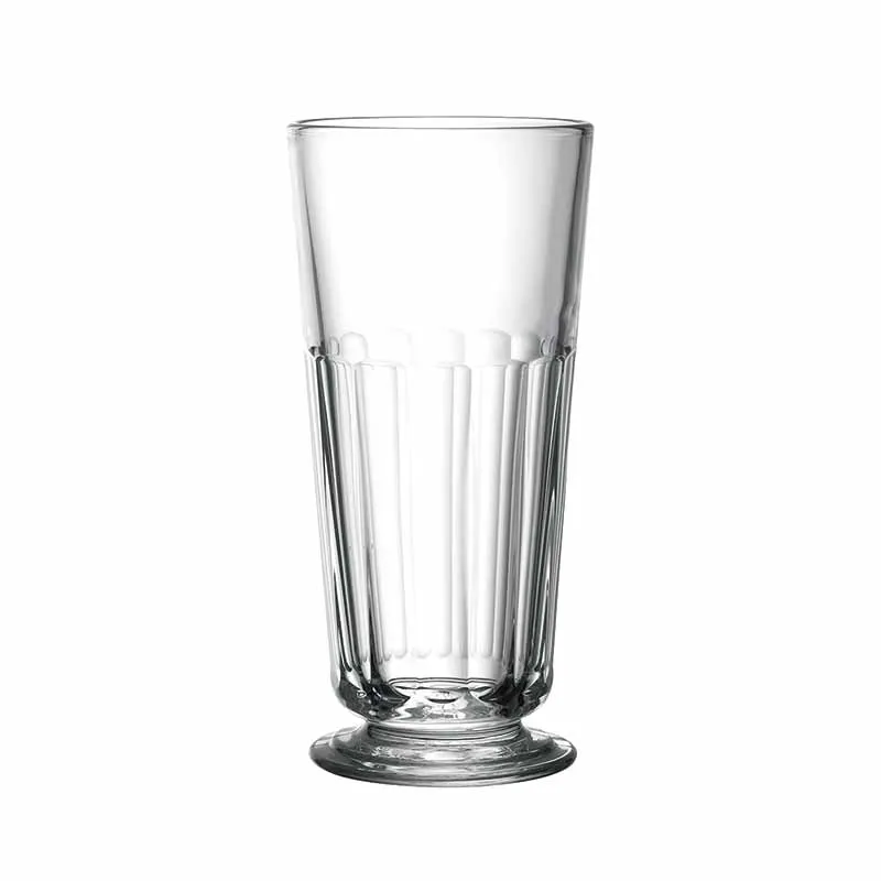 Artis Perigord Cooler verre 37 cl soda