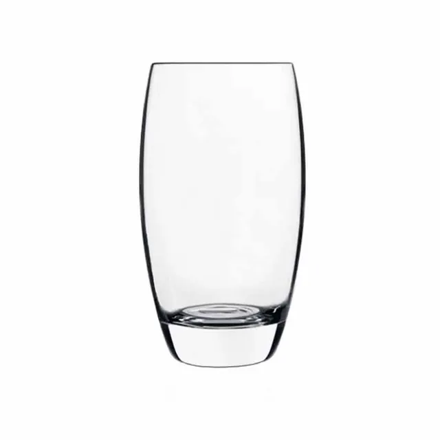 Artis Crescendo Cooler verre 59 cl long drink
