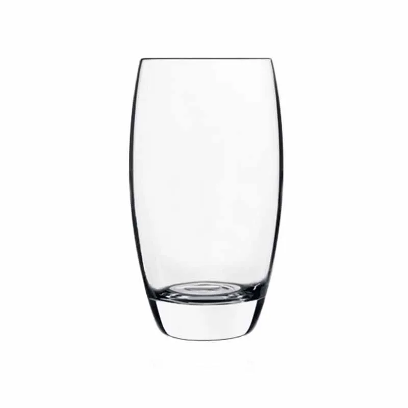 Artis Crescendo Cooler verre 59 cl long drink