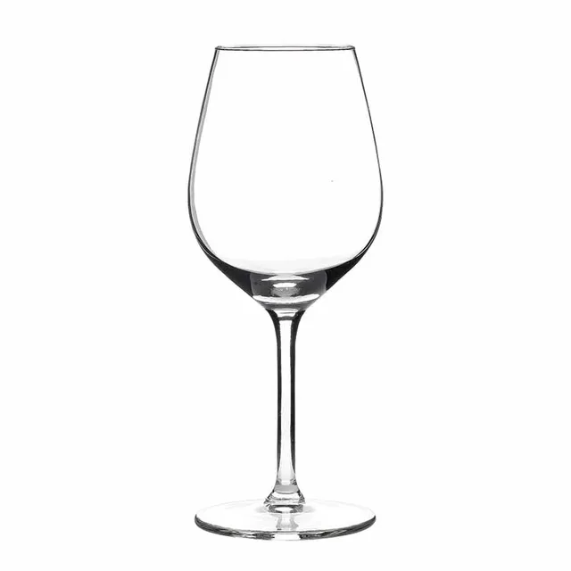 Artis Fortius Grandi Vini verre à vin 37,5 cl gradué
