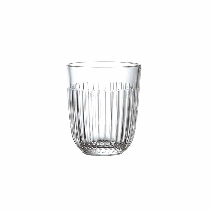 Artis Ouessant Rocks verre à whisky 26 cl