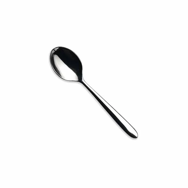 Artis Hena cuillère à dessert 17,4 cm
