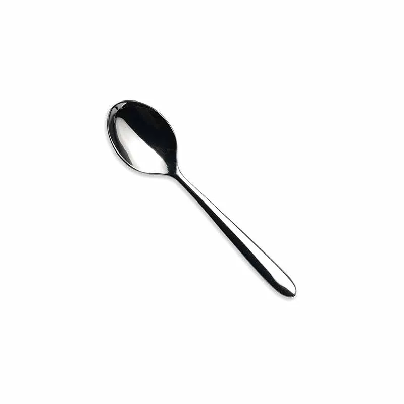 Artis Hena cuillère à dessert 17,4 cm