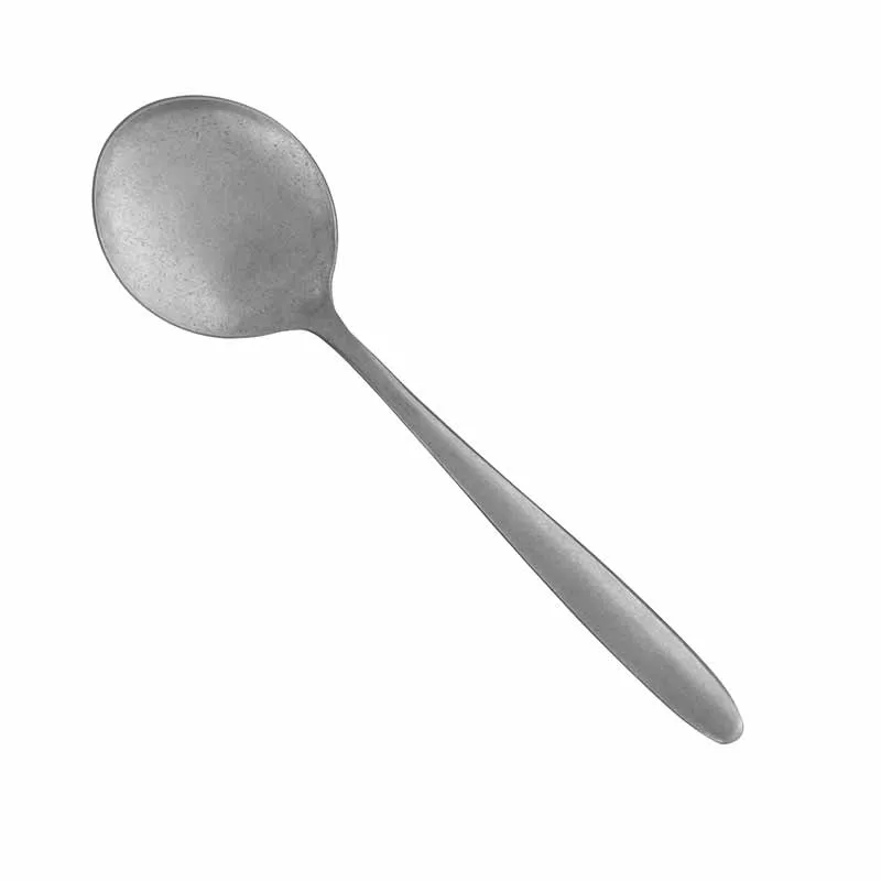Artis Fast Stonewash cuillère à soupe 18 cm