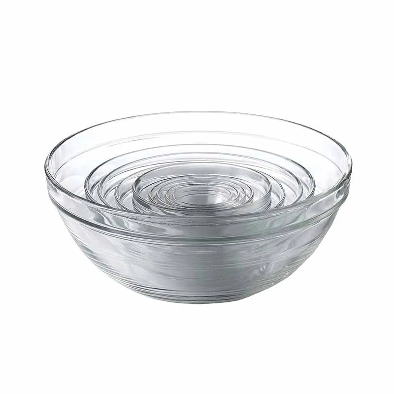 Artis Lys coupelle 7,5 cm apéro