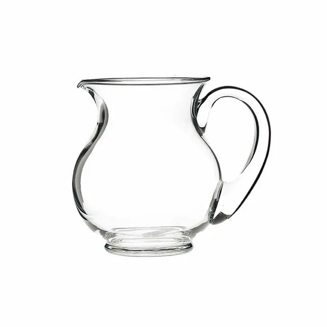 Artis Acapulco pichet 25 cl verre