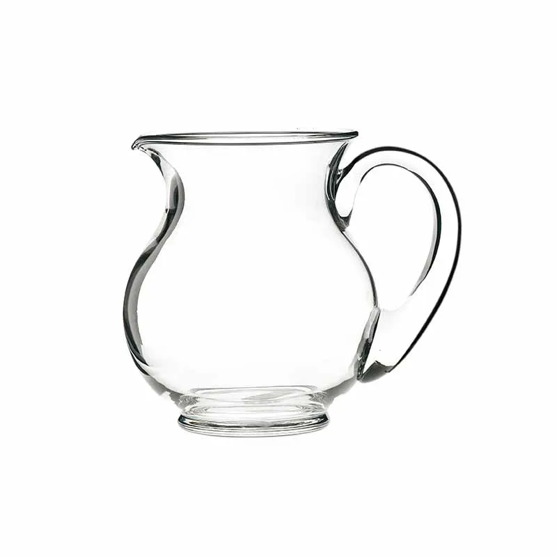 Artis Acapulco pichet 25 cl verre