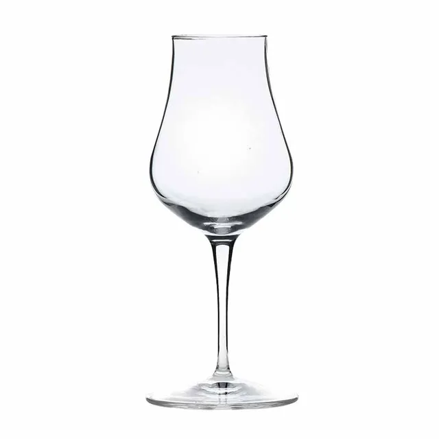 Artis Vinoteque Snifter verre 17 cl dégustation