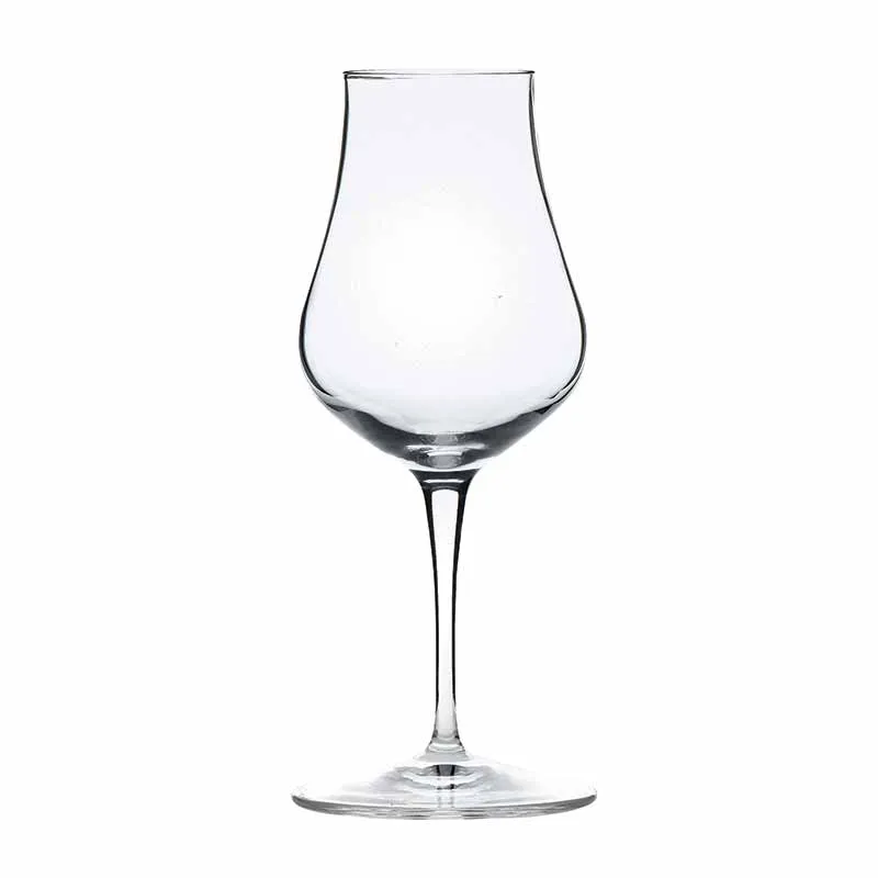 Artis Vinoteque Snifter verre 17 cl dégustation