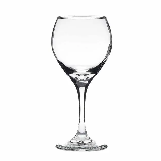 Artis Perception Round Wine verre à vin 29 cl gradué