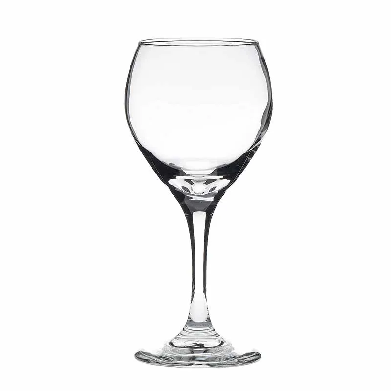 Artis Perception Round Wine verre à vin 29 cl gradué