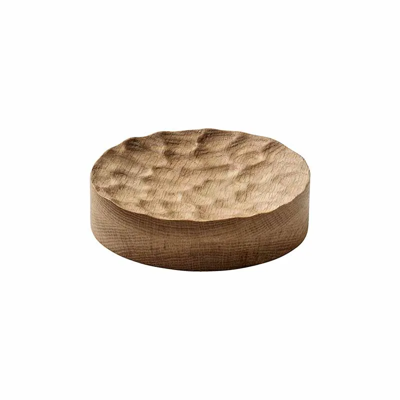 Artis Elevate Plateau Oak plateau 14 cm chêne