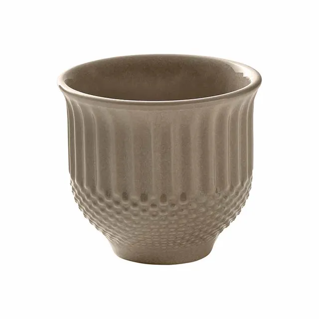Artis Pine Almond mug 30 cl
