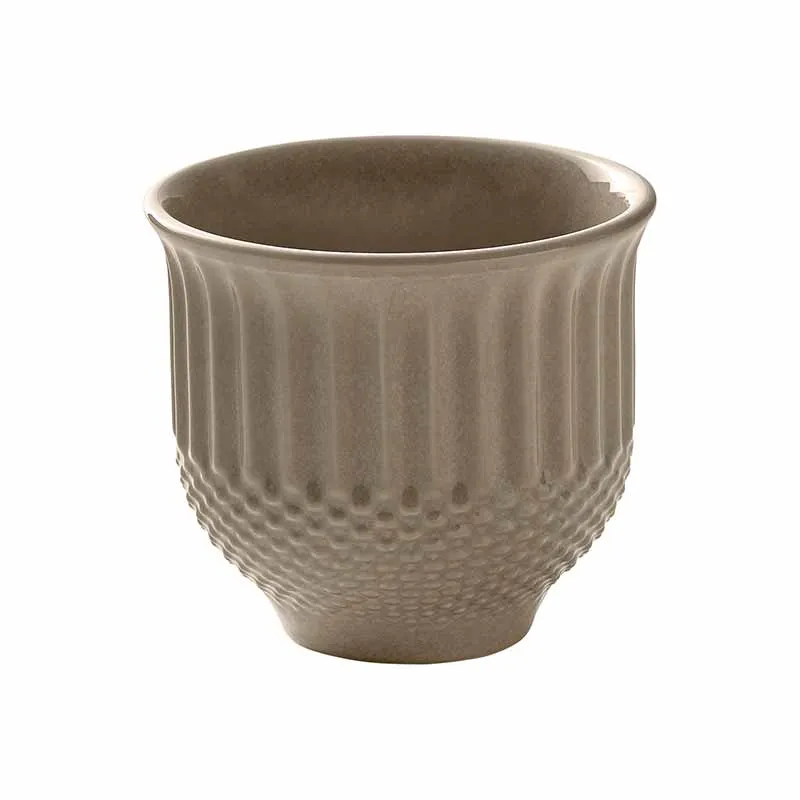 Artis Pine Almond mug 30 cl