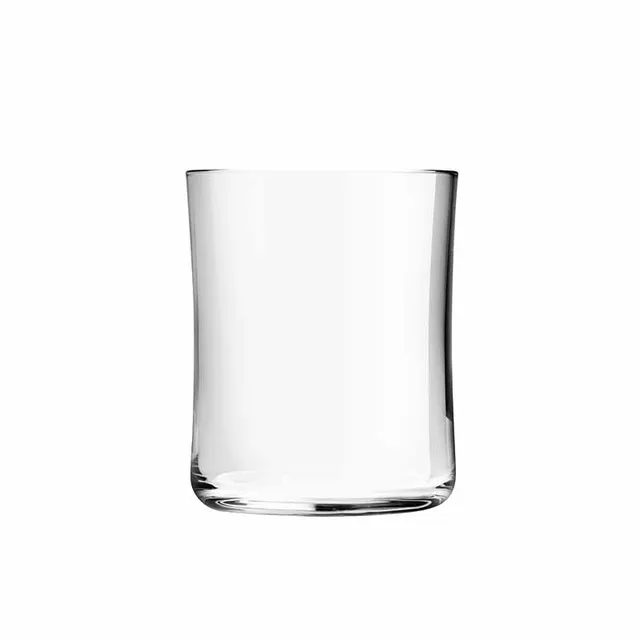 Artis Slim & Cool verre whisky 35 cl double