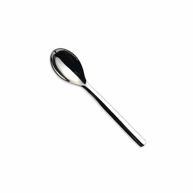 Artis Tura cuillère de table 19,8 cm inox