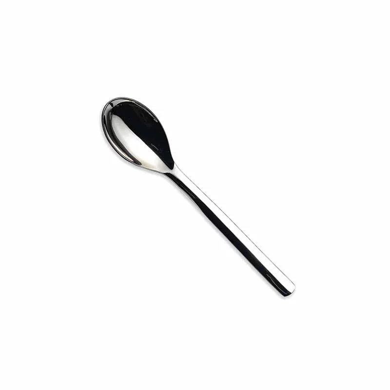 Artis Tura cuillère de table 19,8 cm inox