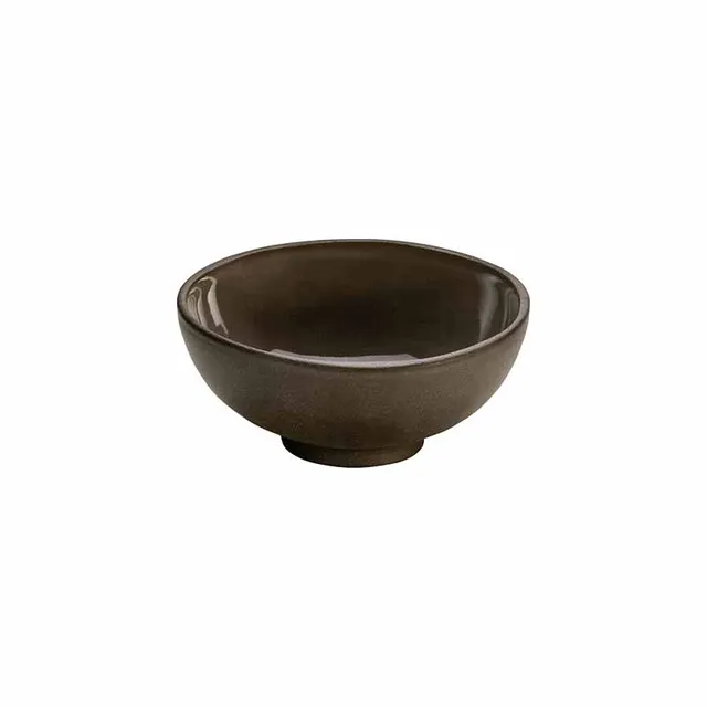 Artis ReNew Taupe Bowl 9,1cm bol taupe 9 cm
