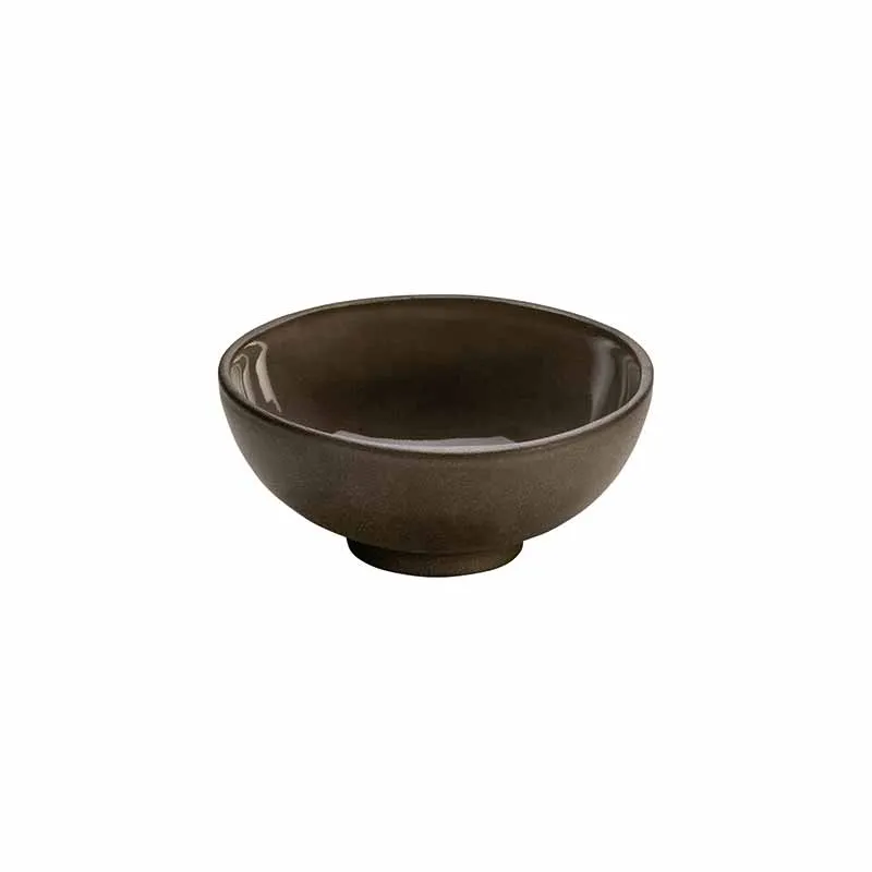 Artis ReNew Taupe Bowl 9,1cm bol taupe 9 cm