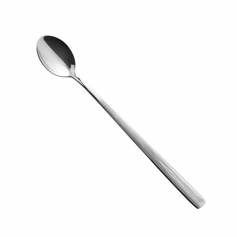 Artis Majestic cuillère à latte 21 cm