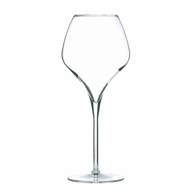 Artis Magnifico verre vin rouge 65 cl