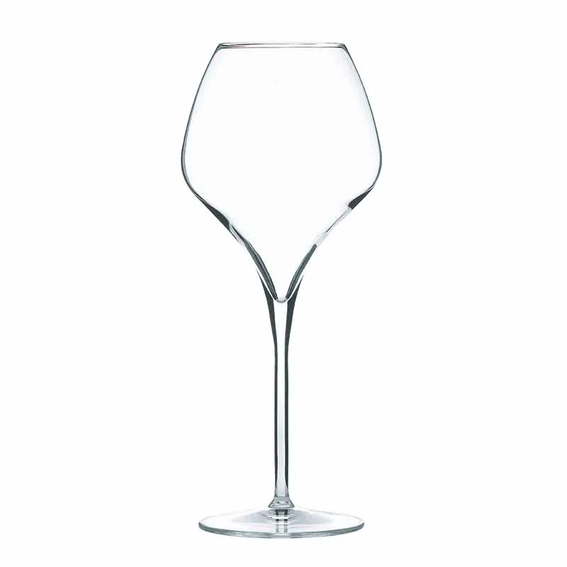 Artis Magnifico verre vin rouge 65 cl