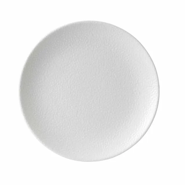 Artis Purity Pearls Light assiette 30,8 cm