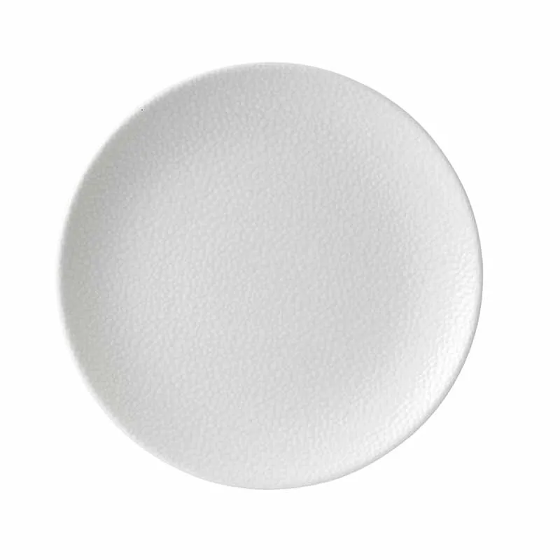 Artis Purity Pearls Light assiette 30,8 cm