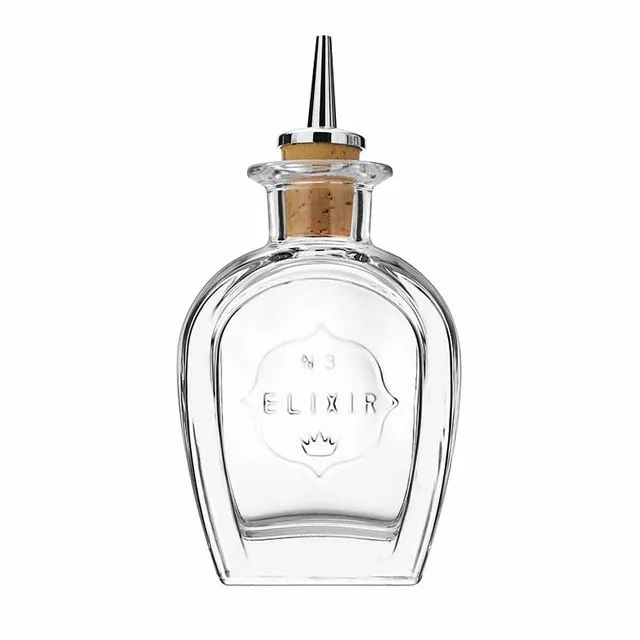 Artis Mixology Elixir Arch Dash bouteille 10 cl