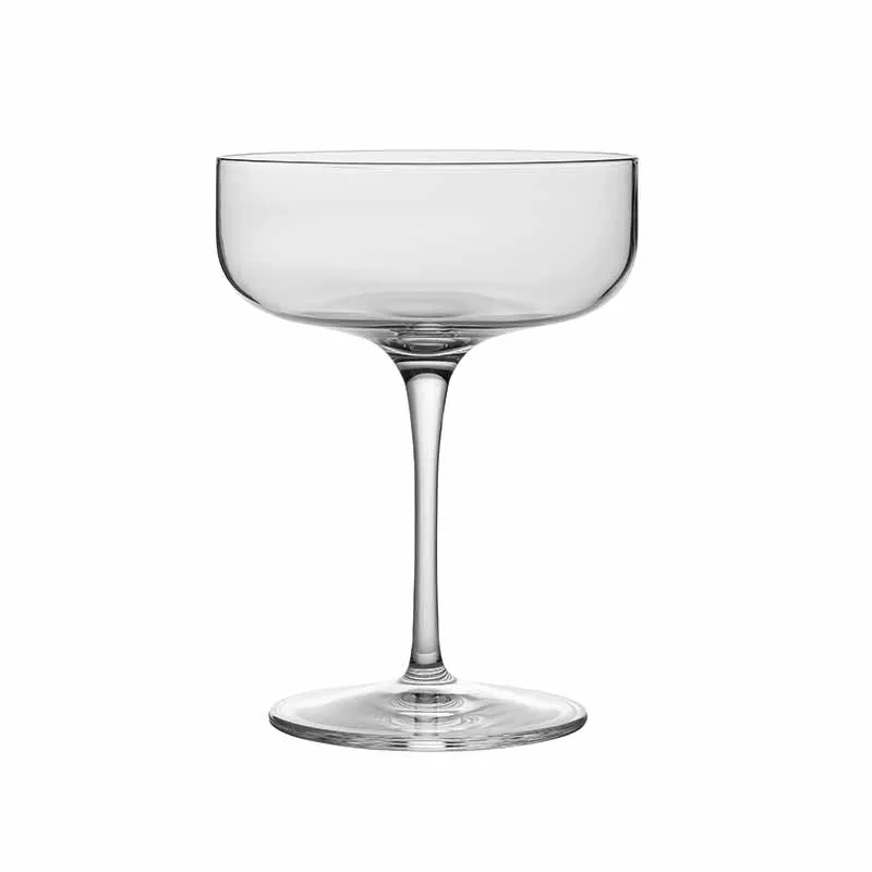 Artis Vinalia coupe champagne 30 cl