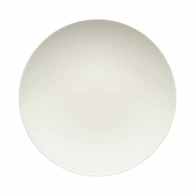 Artis Coupe assiette creuse 24 cm