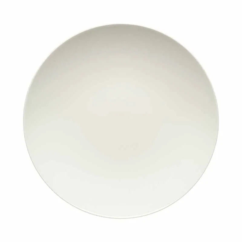 Artis Coupe assiette creuse 24 cm