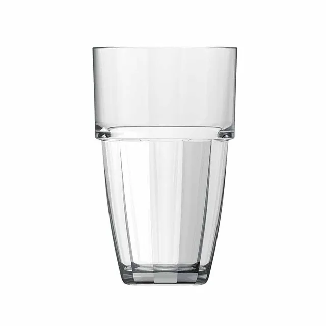 Artis Enigma Hi-Ball 35cl verre long drink