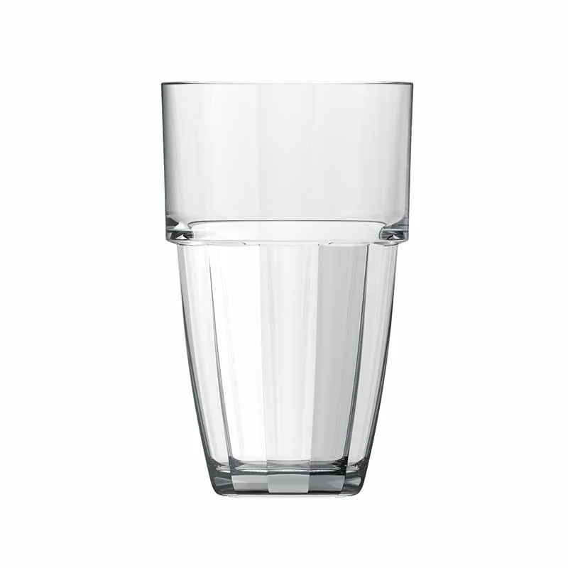 Artis Enigma Hi-Ball 35cl verre long drink