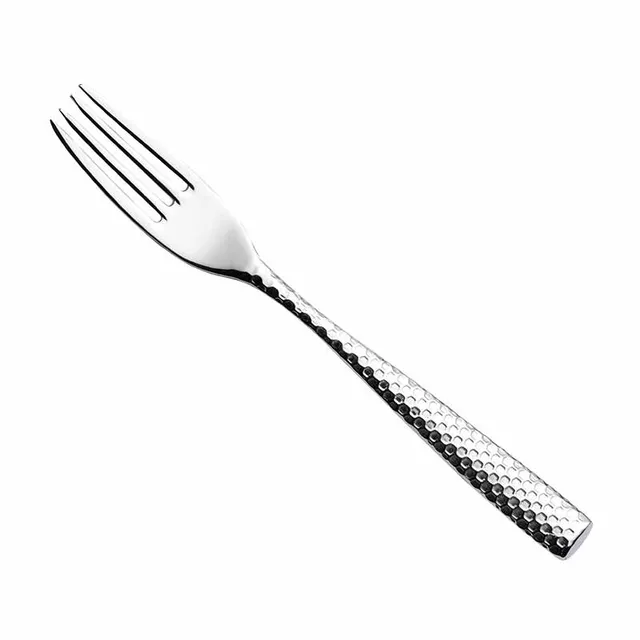 Artis Monarch fourchette de table 21 cm inox
