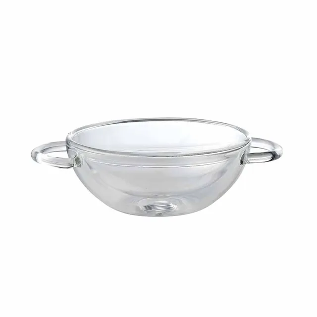 Artis Thermic Wok coupelle 10,8 cm