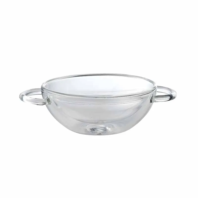 Artis Thermic Wok coupelle 10,8 cm