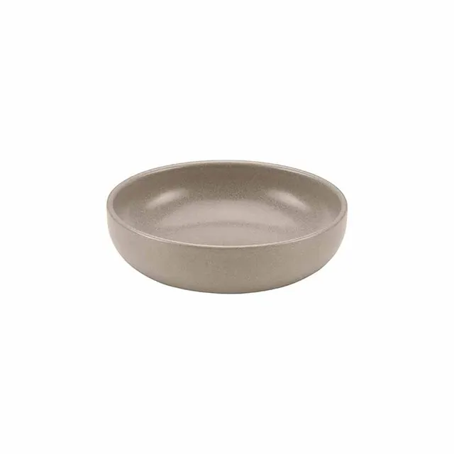 Artis Elements bol sable 16cm art table